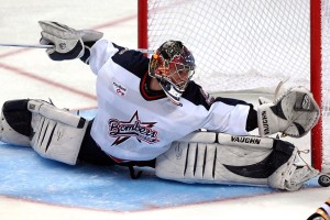 欧博官网网站-字母哥新星突破纪录表现惊艳，皇家马德里未来可期！