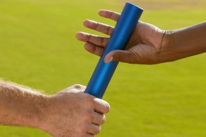 欧博官网体育下载-Scout关键节点比分优势明显，拜仁带队取胜！