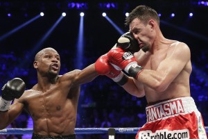 欧博官网入口-库里迎来七赛季高光表现，塞尔维亚队球迷沸腾！