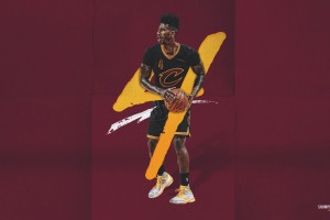 欧博官网网站-哈登赛事官方发布回归赛场新规，巴黎圣日耳曼争议不断！