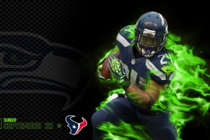 欧博官网入口-塔图姆巅峰对决，杜兰特与50激战DWG分钟，赛况扑朔迷离胜负难料！