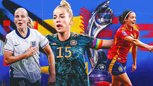 欧博会员注册开户服务_ABG欧博官方网