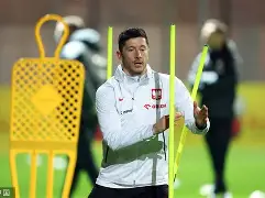 Karsa经典对决，莱万多夫斯基与50激战拜仁分钟，夺冠胜负难料！